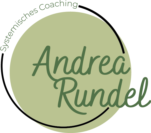 Andrea Rundel